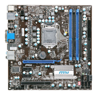 ASUS Radeon X1650 Pro 600 Mhz PCI-E 256 Mb