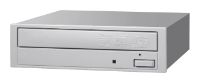 Sony NEC Optiarc AD-5260S White, отзывы