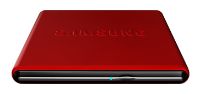Toshiba Samsung Storage Technology SE-S084D Red, отзывы