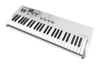 Waldorf Blofeld Keyboard, отзывы