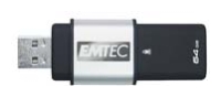 Emtec S450 AES Professional, отзывы
