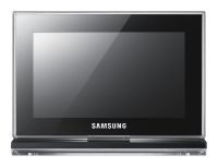 Samsung 800P, отзывы