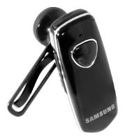 Samsung HM3500, отзывы