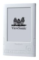 Viewsonic VEB 620, отзывы