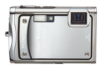 Samsung GT-S5200