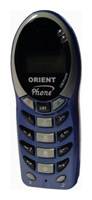 Orient FHUP-03, отзывы