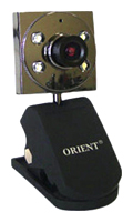 Orient QF-612, отзывы