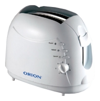 Orion OR-T07, отзывы