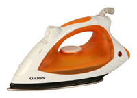Orion ORI-006, отзывы
