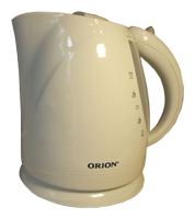 Orion ORK-0023, отзывы