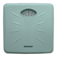 Orion OS-0014M, отзывы