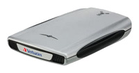 IconBit HD280HDMI 500Gb