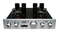 Cary Audio SLP 98P, отзывы