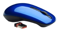 DELL WM311 Blue USB, отзывы