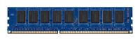 Apple DDR3 1333 ECC DIMM 4Gb, отзывы