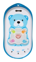 BB-mobile Baby Bear, отзывы