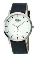 Boccia 3540-03, отзывы