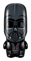 Mimoco MIMOBOT Darth Vader Unmasked, отзывы