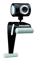 Philips SPC500NC/00, отзывы