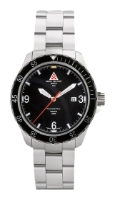 SMW Swiss Military Watch T25.36.33.11, отзывы