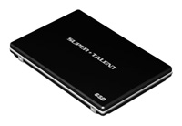 Sven RX-510 Laser Black USB