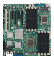ZOGIS GeForce 7300 LE 450 Mhz PCI-E 256 Mb