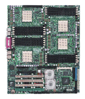 GigaByte Radeon HD 4550 600 Mhz PCI-E 2.0