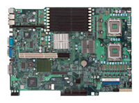 ZOTAC GeForce 9800 GTX 675 Mhz PCI-E 2.0