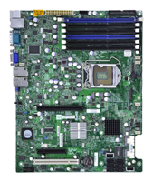 MSI Radeon HD 4650 600 Mhz PCI-E 2.0