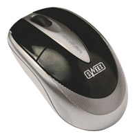 Sweex MI550 Laser Mouse USB, отзывы