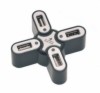 Alwise USB HUB на четыре порта SY-H010, отзывы