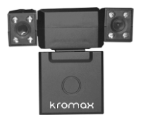 Kromax Magic Vision VR-300, отзывы