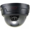 MDC-7220V MicroDigital Цветная купольная видеокамера, отзывы