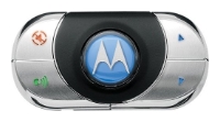 Motorola HF850, отзывы