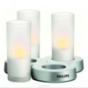 Philips Imageo LED Candle 3set, White, отзывы
