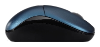 Rapoo 1090p Blue USB, отзывы