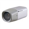 Видеокамера EverFocus EI-350HQ, отзывы