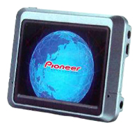 Pioneer PM-907, отзывы