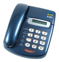 Телфон Т-1500, отзывы