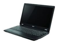 Acer Extensa 5635G-654G50Mn, отзывы