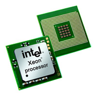 Intel Xeon Dempsey, отзывы