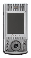 Pantech-Curitel PG 3000, отзывы