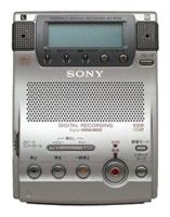 Sony MZ-B100, отзывы