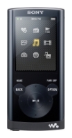 Sony NWZ-E355, отзывы