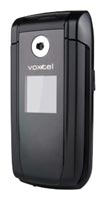 Voxtel V-380, отзывы