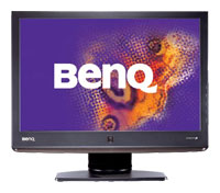 BenQ X900W, отзывы