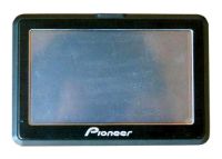 Pioneer 5004-BT, отзывы