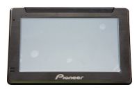 Pioneer PM-4346, отзывы
