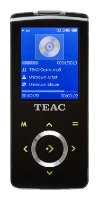 TEAC MP-470 2Gb, отзывы