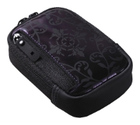 Acme Made Pillow Case Camera Bag, отзывы